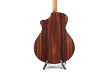 Load image into Gallery viewer, Premier Concerto Edgeburst CE Redwood/EI Rosewood