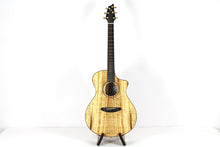 Load image into Gallery viewer, Oregon Concert CE Exhibition Edition