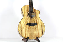 Load image into Gallery viewer, Oregon Concert CE Exhibition Edition