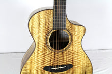 Load image into Gallery viewer, Oregon Concert CE Exhibition Edition