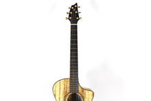 Load image into Gallery viewer, Oregon Concert CE Exhibition Edition