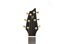 Load image into Gallery viewer, Oregon Concert CE Exhibition Edition