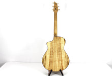 Load image into Gallery viewer, Oregon Concert CE Exhibition Edition