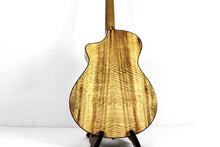 Load image into Gallery viewer, Oregon Concert CE Exhibition Edition