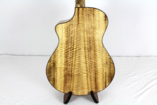 Load image into Gallery viewer, Oregon Concert CE Exhibition Edition