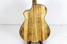 Load image into Gallery viewer, Oregon Concert CE Exhibition Edition