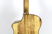 Load image into Gallery viewer, Oregon Concert CE Exhibition Edition