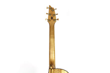 Load image into Gallery viewer, Oregon Concert CE Exhibition Edition