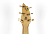 Load image into Gallery viewer, Oregon Concert CE Exhibition Edition