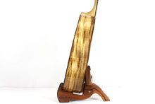 Load image into Gallery viewer, Oregon Concert CE Exhibition Edition