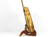 Load image into Gallery viewer, Oregon Concert CE Exhibition Edition