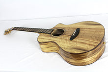 Load image into Gallery viewer, Oregon Concert CE Exhibition Edition