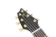 Load image into Gallery viewer, Oregon Concert CE Exhibition Edition