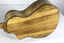 Load image into Gallery viewer, Oregon Concert CE Exhibition Edition