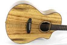 Load image into Gallery viewer, Oregon Concert CE Exhibition Edition