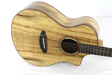 Load image into Gallery viewer, Oregon Concert CE Exhibition Edition