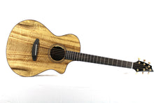 Load image into Gallery viewer, Oregon Concert CE Exhibition Edition