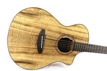 Load image into Gallery viewer, Oregon Concert CE Exhibition Edition