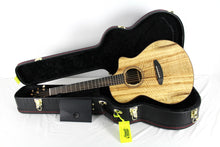 Load image into Gallery viewer, Oregon Concert CE Exhibition Edition