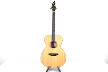 Load image into Gallery viewer, Breedlove Legacy Concert Thinline E LTD