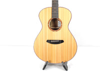Load image into Gallery viewer, Breedlove Legacy Concert Thinline E LTD