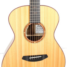 Load image into Gallery viewer, Breedlove Legacy Concert Thinline E LTD