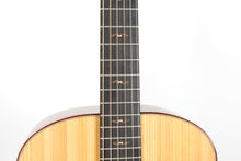 Load image into Gallery viewer, Breedlove Legacy Concert Thinline E LTD