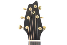 Load image into Gallery viewer, Breedlove Legacy Concert Thinline E LTD