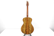 Load image into Gallery viewer, Breedlove Legacy Concert Thinline E LTD