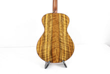 Load image into Gallery viewer, Breedlove Legacy Concert Thinline E LTD