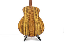 Load image into Gallery viewer, Breedlove Legacy Concert Thinline E LTD