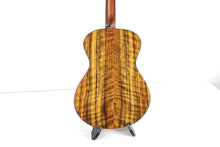 Load image into Gallery viewer, Breedlove Legacy Concert Thinline E LTD