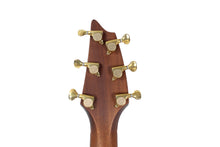 Load image into Gallery viewer, Breedlove Legacy Concert Thinline E LTD