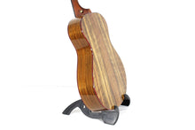 Load image into Gallery viewer, Breedlove Legacy Concert Thinline E LTD