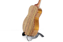 Load image into Gallery viewer, Breedlove Legacy Concert Thinline E LTD