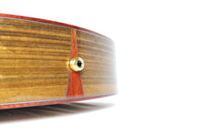 Load image into Gallery viewer, Breedlove Legacy Concert Thinline E LTD