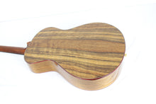 Load image into Gallery viewer, Breedlove Legacy Concert Thinline E LTD