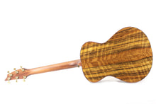 Load image into Gallery viewer, Breedlove Legacy Concert Thinline E LTD