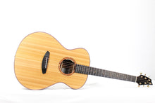 Load image into Gallery viewer, Breedlove Legacy Concert Thinline E LTD