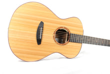 Load image into Gallery viewer, Breedlove Legacy Concert Thinline E LTD