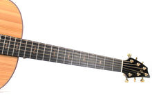 Load image into Gallery viewer, Breedlove Legacy Concert Thinline E LTD