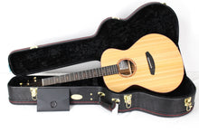 Load image into Gallery viewer, Breedlove Legacy Concert Thinline E LTD