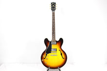 Load image into Gallery viewer, Gibson Custom Shop 335 LH