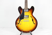 Load image into Gallery viewer, Gibson Custom Shop 335 LH