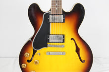 Load image into Gallery viewer, Gibson Custom Shop 335 LH