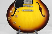 Load image into Gallery viewer, Gibson Custom Shop 335 LH