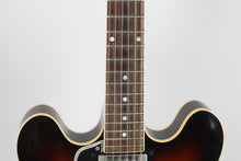 Load image into Gallery viewer, Gibson Custom Shop 335 LH