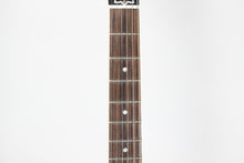 Load image into Gallery viewer, Gibson Custom Shop 335 LH