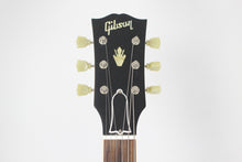 Load image into Gallery viewer, Gibson Custom Shop 335 LH