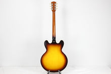 Load image into Gallery viewer, Gibson Custom Shop 335 LH